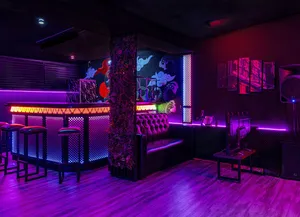Tokio_loft_loftforparty_5