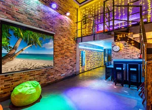 GALLERY_loft_loftforparty_7