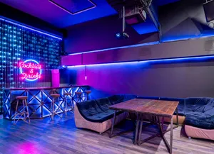 space_loft_loftforparty_new_6