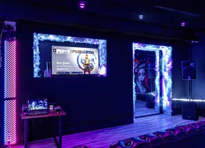 Tokio_loft_loftforparty_15