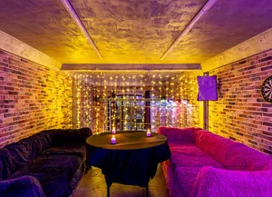 GALLERY_loft_loftforparty_14