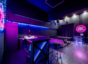 space_loft_loftforparty_new_2
