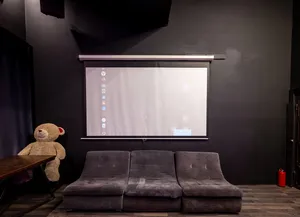 space_loft_loftforparty_new_17