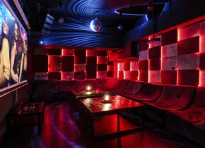 MOON_LOFT_LOFTFORPARTY_4