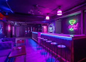 WEST_SIDE_loft_loftforparty_new_13