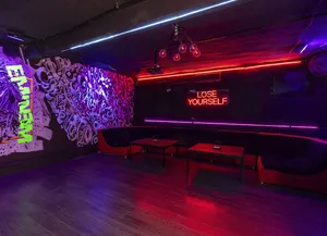 WEST_SIDE_VIP_loft_loftforparty_new_4
