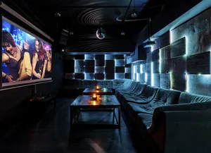 MOON_LOFT_LOFTFORPARTY_6