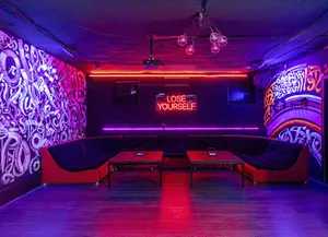 WEST_SIDE_VIP_loft_loftforparty_new_5