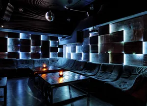 MOON_LOFT_LOFTFORPARTY_7