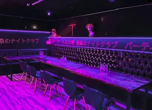 TOKIO_NIGHT_CLUB_loft_loftforparty_10