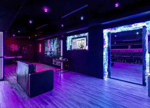 Tokio_loft_loftforparty_17
