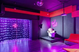 BAD_GIRL_new_2024_LOFTFORPARTY_12-qtkucdjt6sw6jagof80hf4nndqjd8b6qwbf4qxwo5c