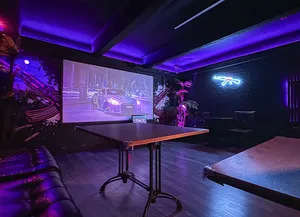 KARTEL_loft_loftforparty_4
