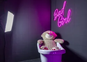 BAD_GIRL_new_2024_LOFTFORPARTY_16