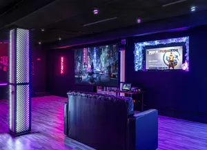 Tokio_loft_loftforparty_18