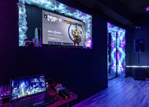 Tokio_loft_loftforparty_9