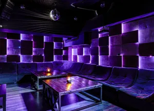 MOON_LOFT_LOFTFORPARTY_11