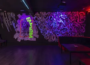 WEST_SIDE_VIP_loft_loftforparty_new_3