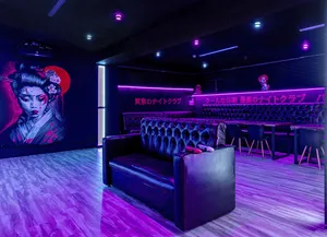 Tokio_loft_loftforparty_14