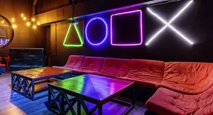 sun_loft_loftforparty_3-qkap26o457cs87f0196cnpg6a9u7v6vq8w1ub7nkl0