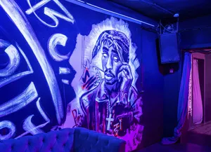 WEST_SIDE_loft_loftforparty_new_4