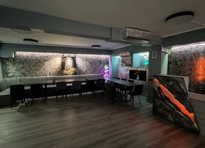 crystal_loft_mob_13