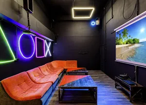 sun_loft_loftforparty_4-1