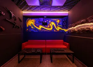 magma_loft_2