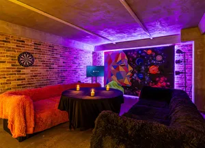 GALLERY_loft_loftforparty_17