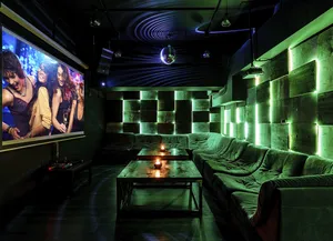 MOON_LOFT_LOFTFORPARTY_.1jpg