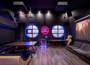 space_loft_loftforparty_new_14