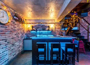 GALLERY_loft_loftforparty_5