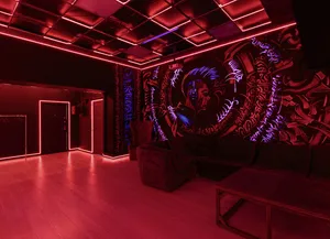 CYBERPUNK_LOFT_LOFTFORPARTY_12