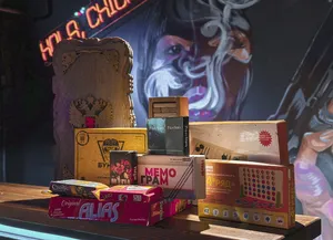 KARTEL_loft_loftforparty_new_1