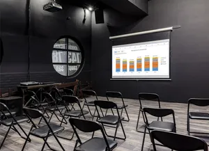 space_loft_loftforparty_9-1