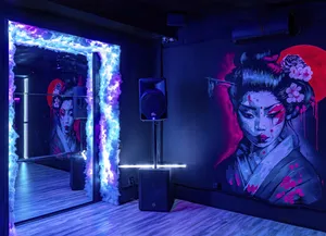 Tokio_loft_loftforparty_12