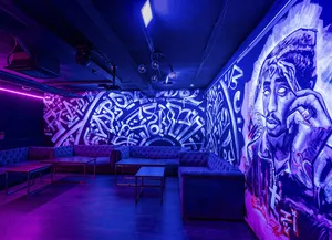 WEST_SIDE_loft_loftforparty_new_1