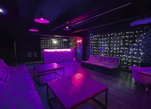 GOOD_GIRL_loft_loftforparty_3