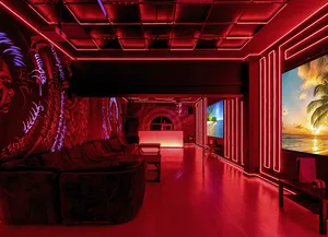 CYBERPUNK_LOFT_LOFTFORPARTY_2