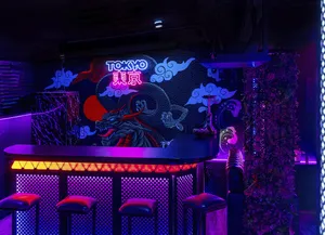 Tokio_loft_loftforparty_13