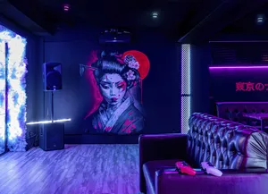 Tokio_loft_loftforparty_16