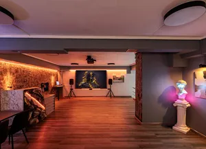 crystal_loft_2026_11