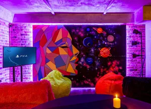 GALLERY_loft_loftforparty_11