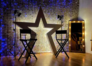 backstage_loft_19