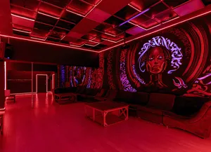 CYBERPUNK_LOFT_LOFTFORPARTY_10