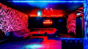 west-side-vip-640-5