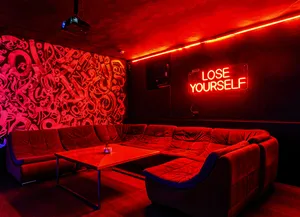 WEST_SIDE_VIP_loft_loftforparty_6