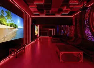 CYBERPUNK_LOFT_LOFTFORPARTY_9