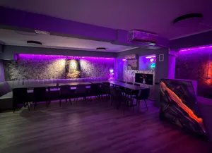 crystal_loft_mob_11