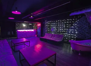 GOOD_GIRL_loft_loftforparty_11